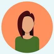 femme-avatar-profil-icône-rond-visage-femme-clipart-vecteur_csp51913553